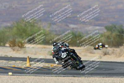 media/Oct-20-2024-CVMA (Sun) [[d4a3dff211]]/Race 16-Formula Middleweight/